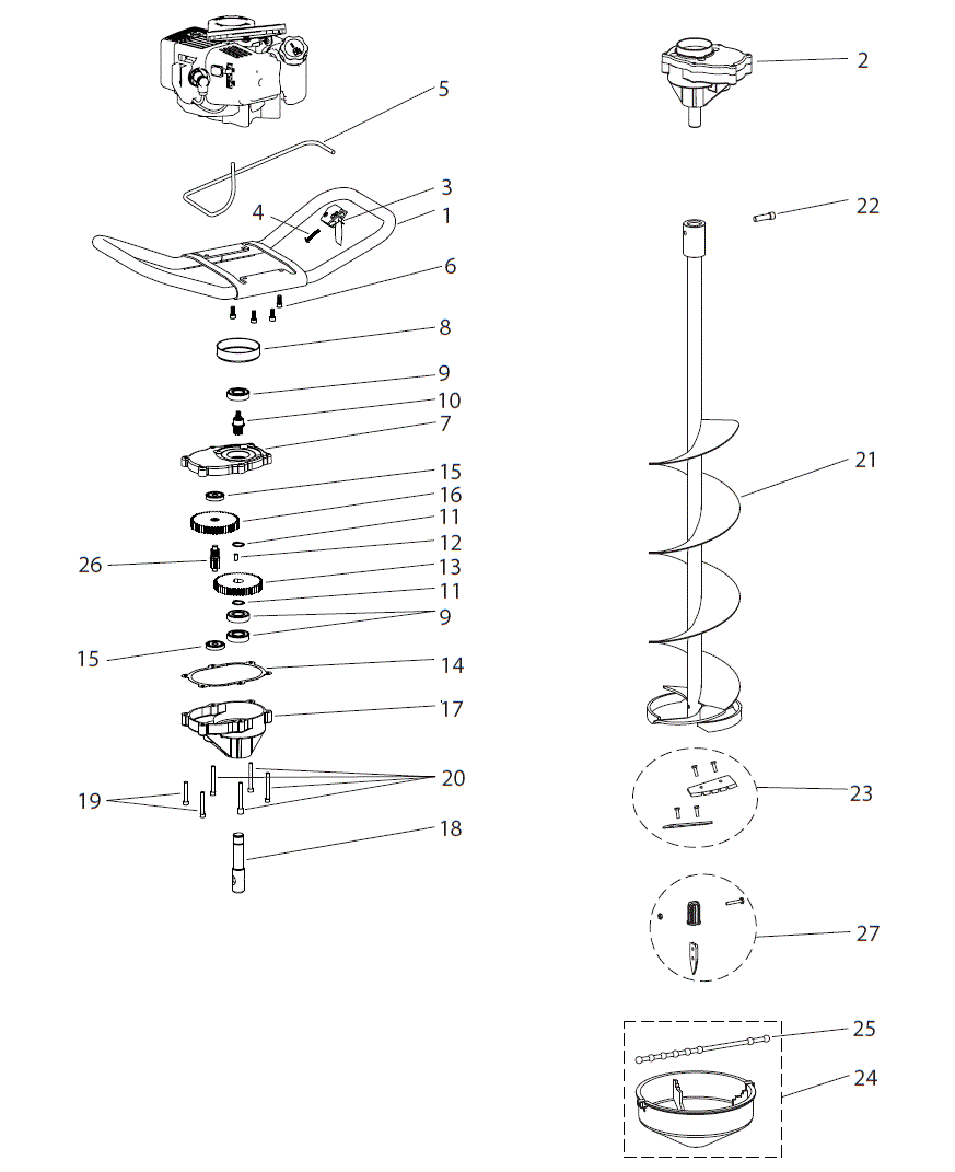 Diagram Image